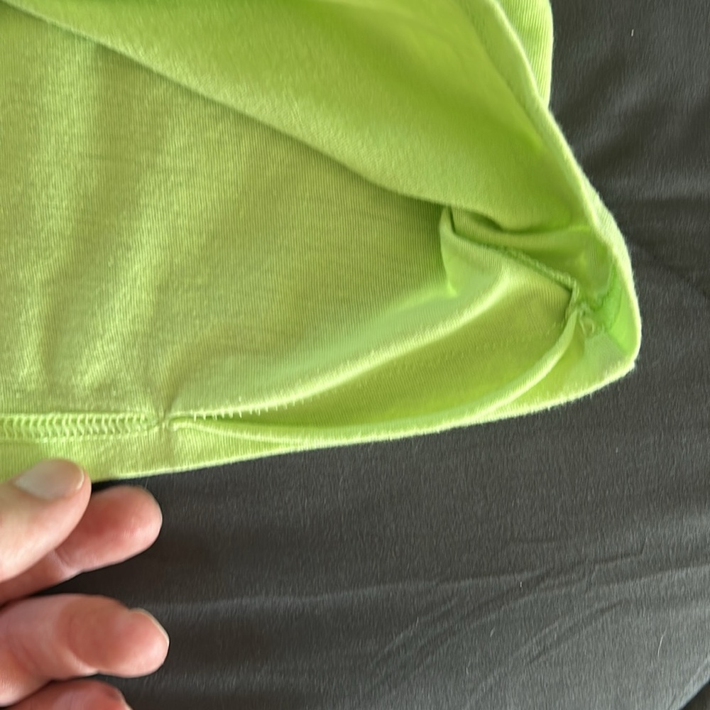 Under Armour tank top - Picture 4 of 4